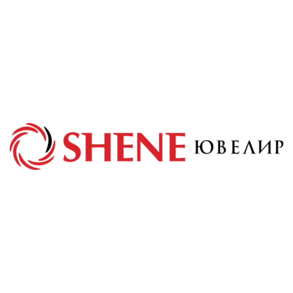 ООО 