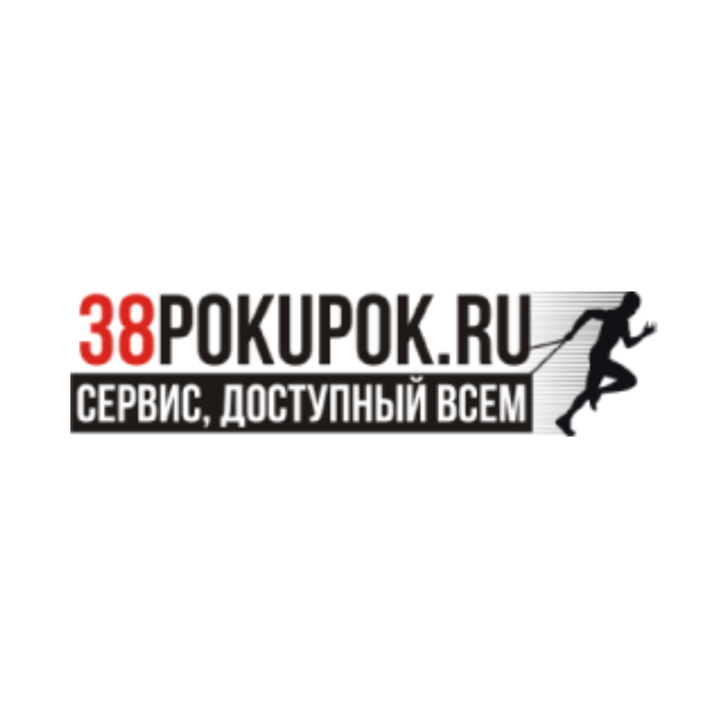 ИП Душин (38покупок)