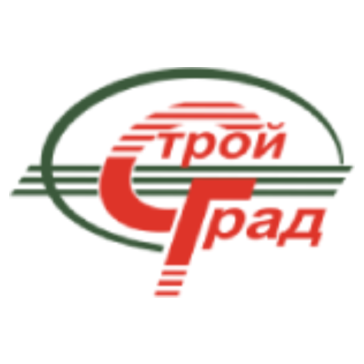 ООО 