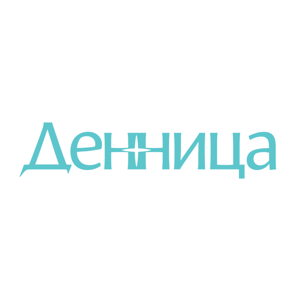 ООО «Денница»