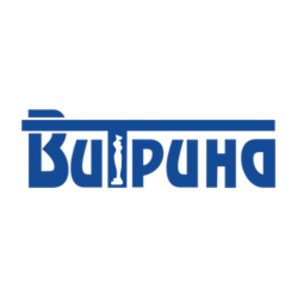 ООО 