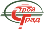 Сеть строймаркетов Стройград