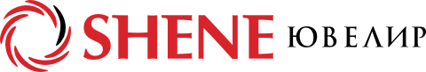 Сеть Shene Ювелир