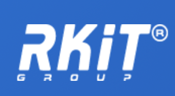 RKIT электронный документооборот